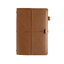 Многофункциональный блокнот Daily Notes Binder 3 в 1 в обложке из PU, А5-