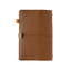 Многофункциональный блокнот Daily Notes Binder 3 в 1 в обложке из PU, А5-