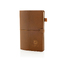 Многофункциональный блокнот Daily Notes Binder 3 в 1 в обложке из PU, А5-