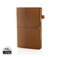 Многофункциональный блокнот Daily Notes Binder 3 в 1 в обложке из PU, А5-