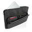 Чехол для ноутбука Impact из RPET AWARE™, 15.6"-