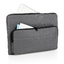 Чехол для ноутбука Impact из RPET AWARE™, 15.6"-