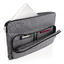 Чехол для ноутбука Impact из RPET AWARE™, 15.6"-