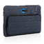 Чехол для ноутбука Impact из RPET AWARE™, 15.6"-