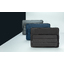 Чехол для ноутбука Impact из RPET AWARE™, 15.6"-
