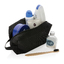 Косметичка Impact Basic из RPET AWARE™-