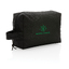 Косметичка Impact Basic из RPET AWARE™-