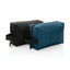 Косметичка Impact Basic из RPET AWARE™-