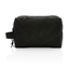 Косметичка Impact Basic из RPET AWARE™-