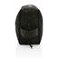 Косметичка Impact Basic из RPET AWARE™-