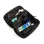 Косметичка Swiss Peak OSLO RCS-