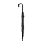Автоматический зонт-трость KENTO URBAN  RPET 190T AWARE™, d120 см-