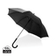 Автоматический зонт-трость KENTO URBAN  RPET 190T AWARE™, d120 см-