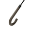 Автоматический зонт-трость KENTO URBAN  RPET 190T AWARE™, d120 см-