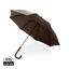 Автоматический зонт-трость KENTO URBAN  RPET 190T AWARE™, d120 см-