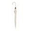 Автоматический зонт-трость KENTO URBAN  RPET 190T AWARE™, d120 см-
