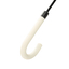 Автоматический зонт-трость KENTO URBAN  RPET 190T AWARE™, d120 см-
