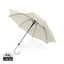 Автоматический зонт-трость KENTO URBAN  RPET 190T AWARE™, d120 см-