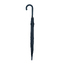 Автоматический зонт-трость KENTO URBAN  RPET 190T AWARE™, d120 см-