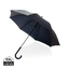 Автоматический зонт-трость KENTO URBAN  RPET 190T AWARE™, d120 см-
