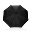 Автоматический зонт KENTO URBAN RPET 190T AWARE™, d108 cm-