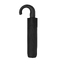 Автоматический зонт KENTO URBAN RPET 190T AWARE™, d108 cm-