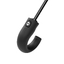 Автоматический зонт KENTO URBAN RPET 190T AWARE™, d108 cm-
