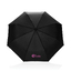 Автоматический зонт KENTO URBAN RPET 190T AWARE™, d108 cm-