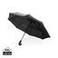 Автоматический зонт KENTO URBAN RPET 190T AWARE™, d108 cm-