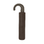 Автоматический зонт KENTO URBAN RPET 190T AWARE™, d108 cm-