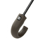 Автоматический зонт KENTO URBAN RPET 190T AWARE™, d108 cm-