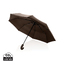 Автоматический зонт KENTO URBAN RPET 190T AWARE™, d108 cm-