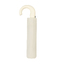Автоматический зонт KENTO URBAN RPET 190T AWARE™, d108 cm-