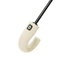Автоматический зонт KENTO URBAN RPET 190T AWARE™, d108 cm-