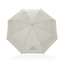 Автоматический зонт KENTO URBAN RPET 190T AWARE™, d108 cm-