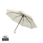 Автоматический зонт KENTO URBAN RPET 190T AWARE™, d108 cm-