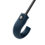 Автоматический зонт KENTO URBAN RPET 190T AWARE™, d108 cm-