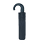 Автоматический зонт KENTO URBAN RPET 190T AWARE™, d108 cm-