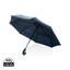 Автоматический зонт KENTO URBAN RPET 190T AWARE™, d108 cm-