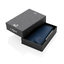 Кошелек с держателем для карт C-Secure RFID-