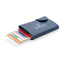 Кошелек с держателем для карт C-Secure RFID-