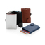 Кошелек с держателем для карт C-Secure RFID-