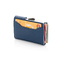 Кошелек с держателем для карт C-Secure RFID-