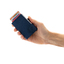 Кошелек с держателем для карт C-Secure RFID-