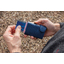 Кошелек с держателем для карт C-Secure RFID-