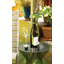 Винный набор сомелье Vino, 3 предмета-