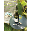 Винный набор сомелье Vino, 3 предмета-