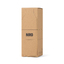 Термобутылка VINGA Niro RCS SS, 500 мл-