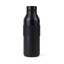 Термобутылка VINGA Niro RCS SS, 500 мл-