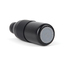 Термобутылка VINGA Niro RCS SS, 500 мл-